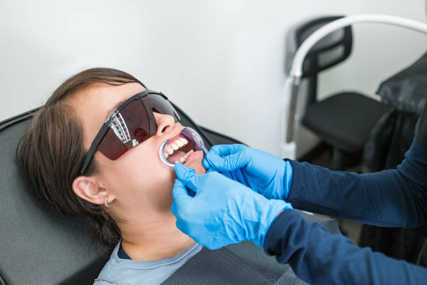 Best Emergency Treatment for Oral Infections in Chicopee, MA